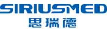 Porcellana Beijing Siriusmed Medical Device Co., Ltd.