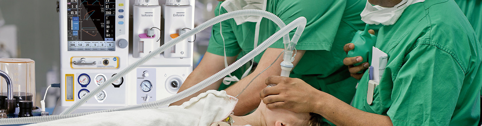 qualità ventilatore Purple Horn fabbrica