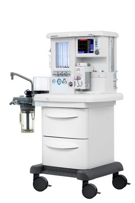 attrezzatura medica veterinaria Purple Horn con la valvola elettronica di PIGOLIO