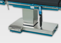 L'elettro tavolo operatorio idraulico ISO13485 di Siriusmed ha certificato