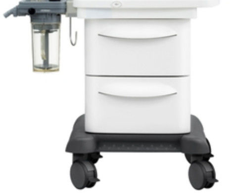 Attrezzatura medica veterinaria 8" da Purple Horn touch screen di TFT